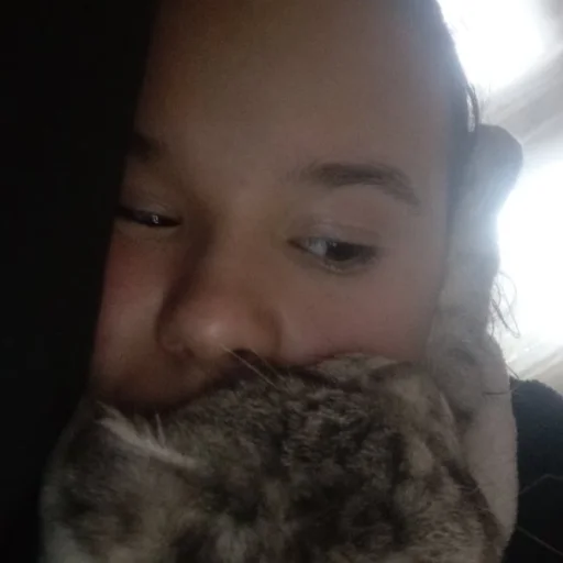 Sticker Сомово по жизни - 7