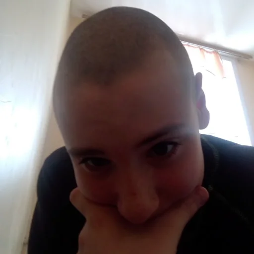 Sticker Сомово по жизни - 4