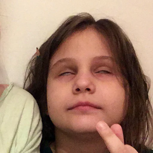 Sticker Сомово по жизни - 3