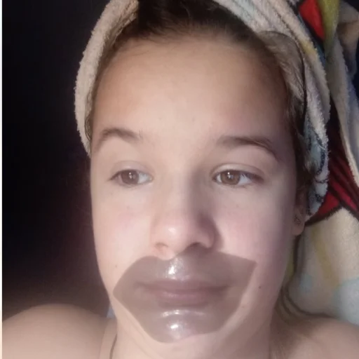 Sticker Сомово по жизни - 2