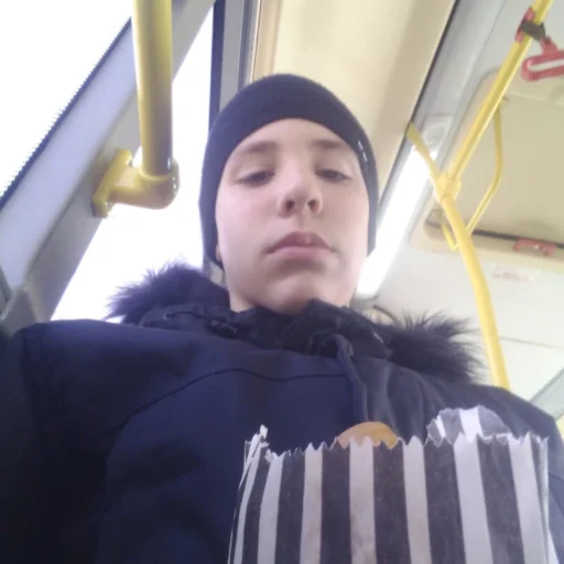 Sticker Сомово по жизни - 1