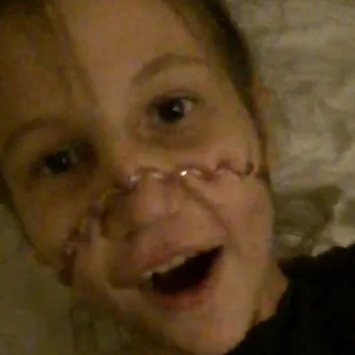 Sticker Сомово по жизни - 0