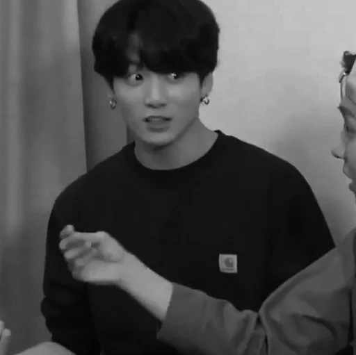 😎 :: @fStikBot - person