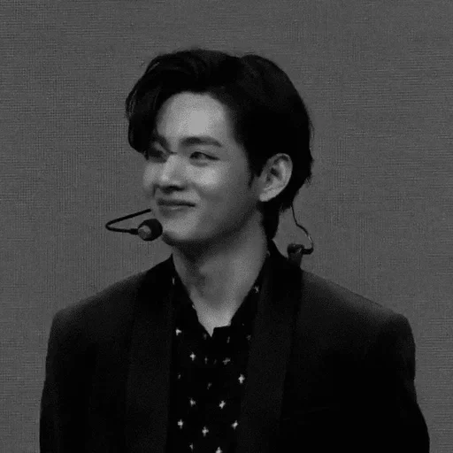 human face clothing person