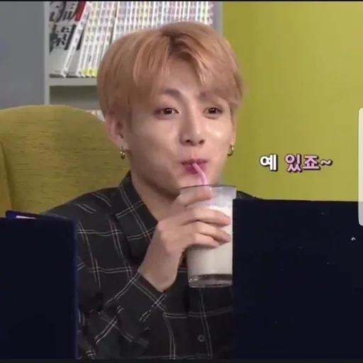 person human face clothing