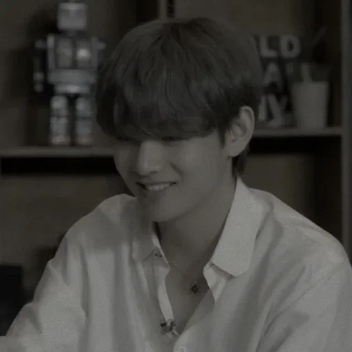 person human face clothing