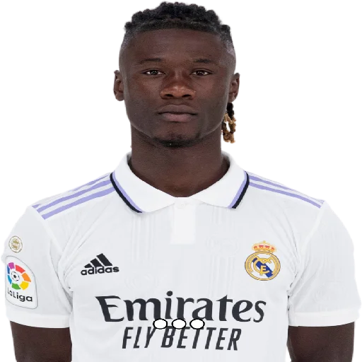 Sticker SonaldoPon - 1