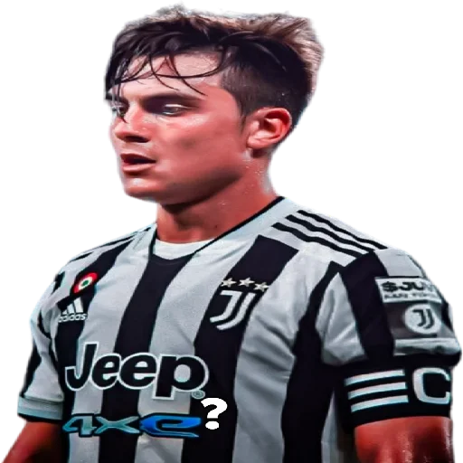 Sticker SonaldoPon - 1