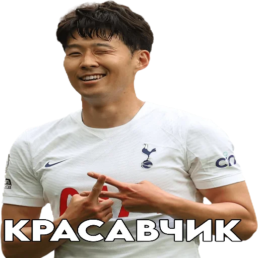 Sticker SonaldoPon - 1