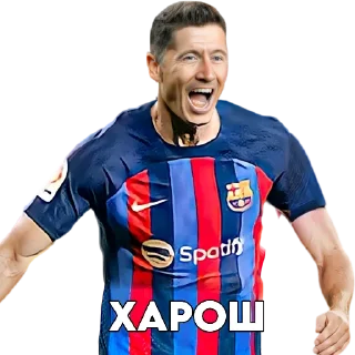 Sticker sonaldo пон - 2