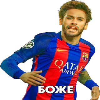 Sticker sonaldo пон - 8