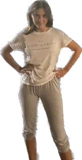 Sticker Недопонятый гений - 11