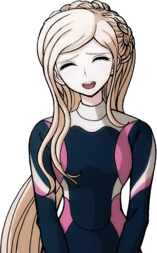 illustration cartoon sketch