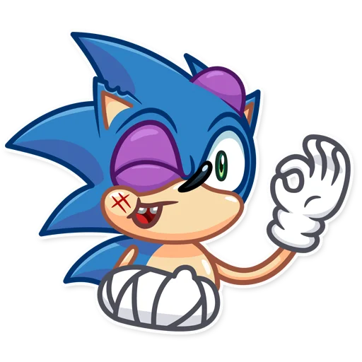 clipart cartoon illustration