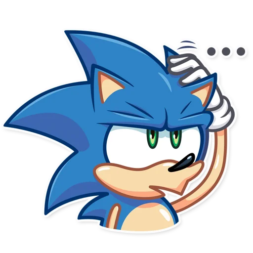 clipart animated cartoon illustration