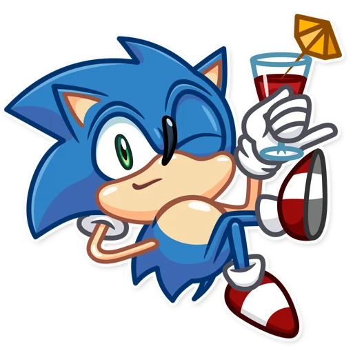 clipart animated cartoon cartoon