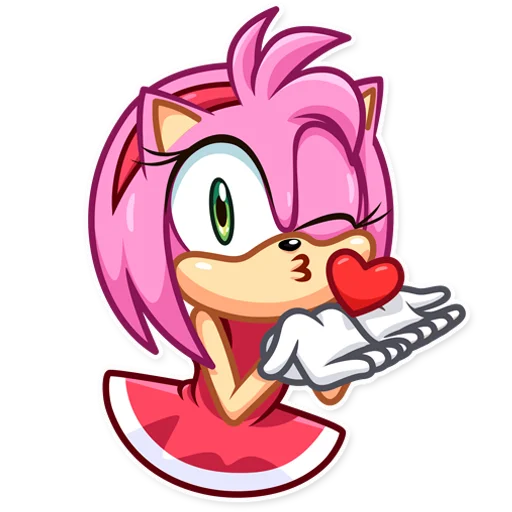 clipart animated cartoon illustration