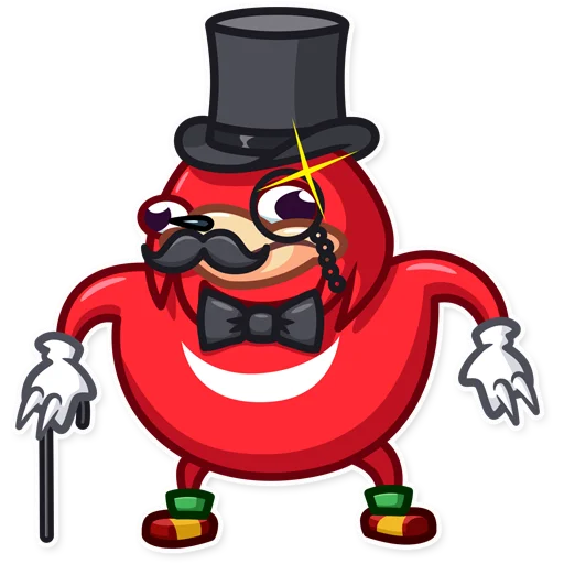 clipart drawing animated cartoon