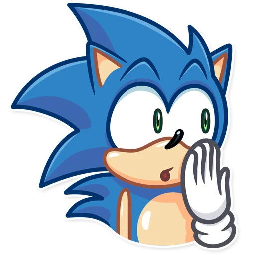 clipart animated cartoon illustration