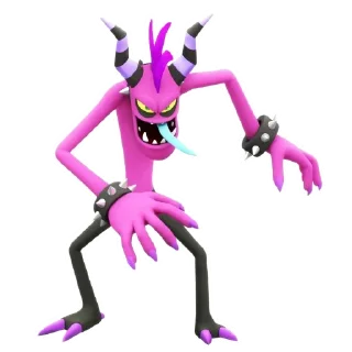 Sticker Sonic • @Earth928B - 7