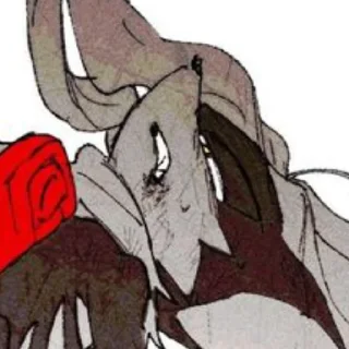 Стикер ~•Sonic•~ - 10