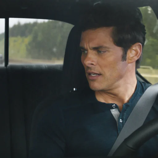 Sticker Sonic_Movie486 - 1