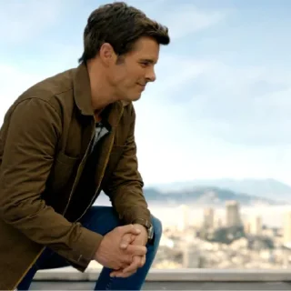 Стикер Sonic in the movie 1 and 2 by @sonic_the_hednehog - 11