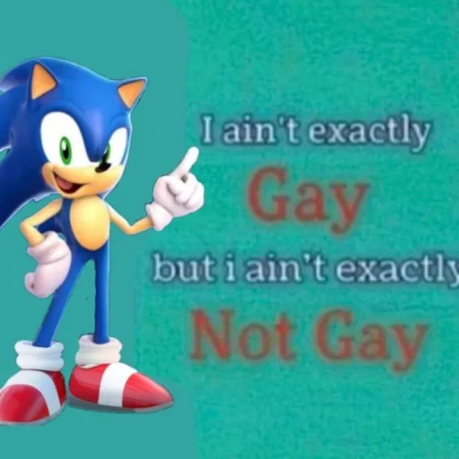 :; @nikitahelpp ;: - 