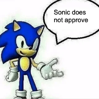 Sticker :; @nikitahelpp ;: - 10