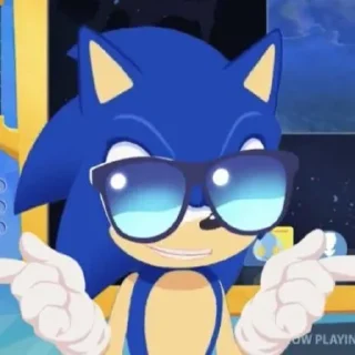 Sticker :; @nikitahelpp ;: - 6