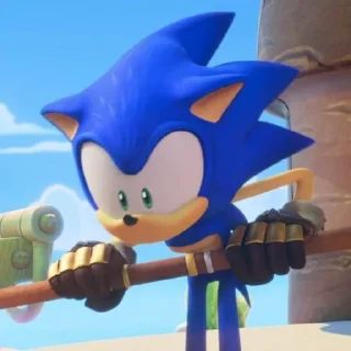 Sticker :; @nikitahelpp ;: - 9