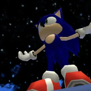 Sticker :; @nikitahelpp ;: - 4