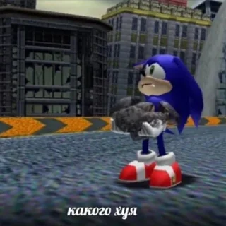 Sticker :; @nikitahelpp ;: - 7