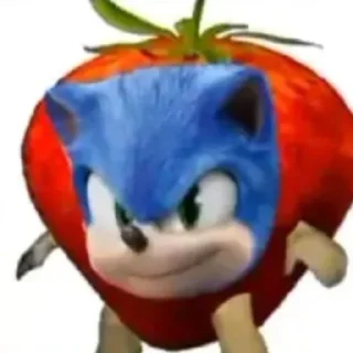 Sticker :; @nikitahelpp ;: - 3