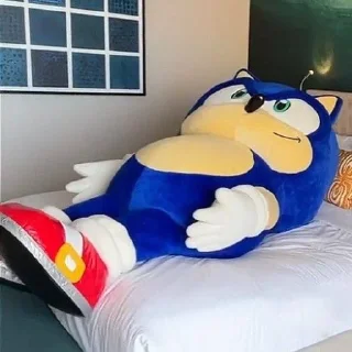 Sticker :; @nikitahelpp ;: - 5