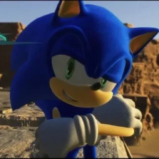 Sticker :; @nikitahelpp ;: - 1