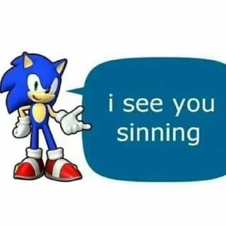 Sticker :; @nikitahelpp ;: - 8