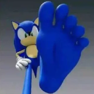 Sticker :; @nikitahelpp ;: - 0