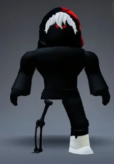 Sticker Sonics.house by @offstikbot - 1