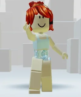 Sticker Sonics.house by @offstikbot - 5