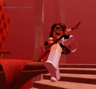 Sticker Sonics.house by @offstikbot - 8