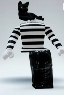 Sticker Sonics.house by @offstikbot - 7