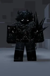 Sticker Sonics.house by @offstikbot - 9