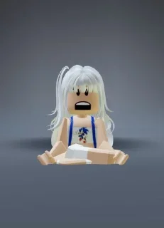 Sticker Sonics.house by @offstikbot - 11