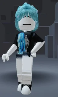 Sticker Sonics.house by @offstikbot - 3