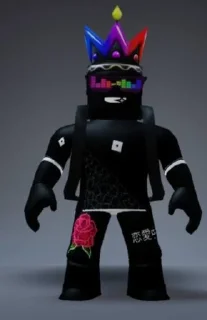 Sticker Sonics.house by @offstikbot - 2