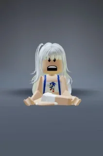 Sticker Sonics.house by @offstikbot - 0