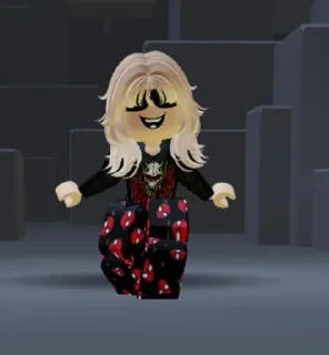 Sticker Sonics.house by @offstikbot - 6