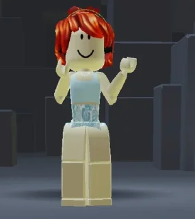 Sticker Sonics.house by @offstikbot - 4