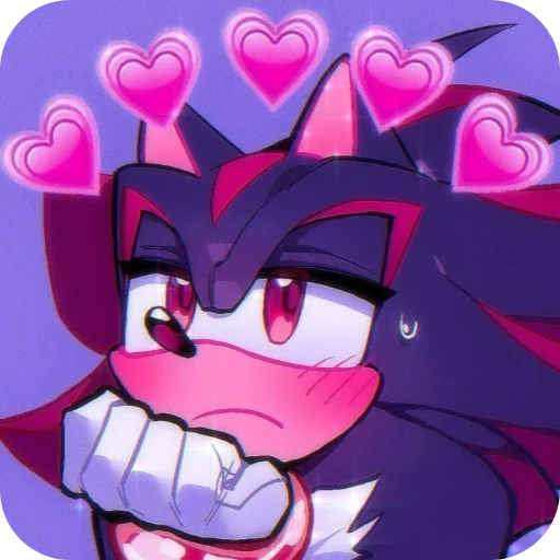 мультипликация клипарт мультипликация